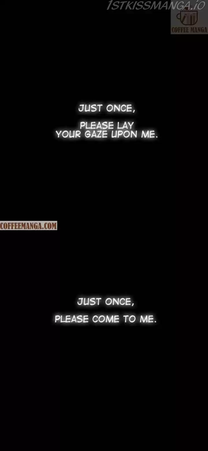 Like the Wind on a Dry Branch Ch.055