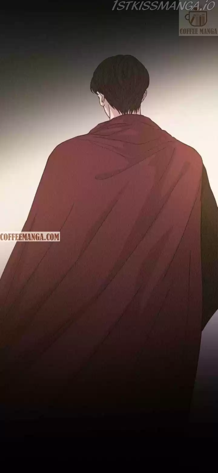 Like the Wind on a Dry Branch Ch.055