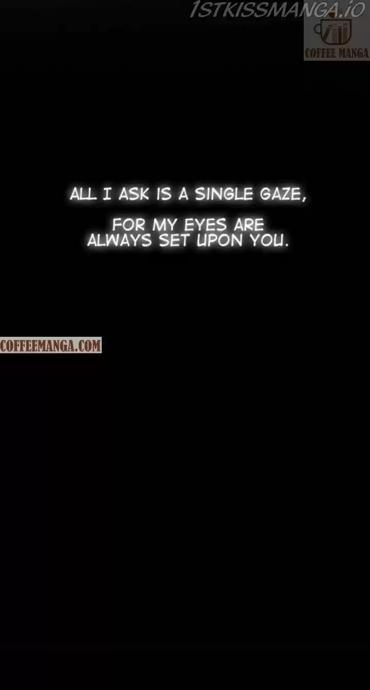 Like the Wind on a Dry Branch Ch.055