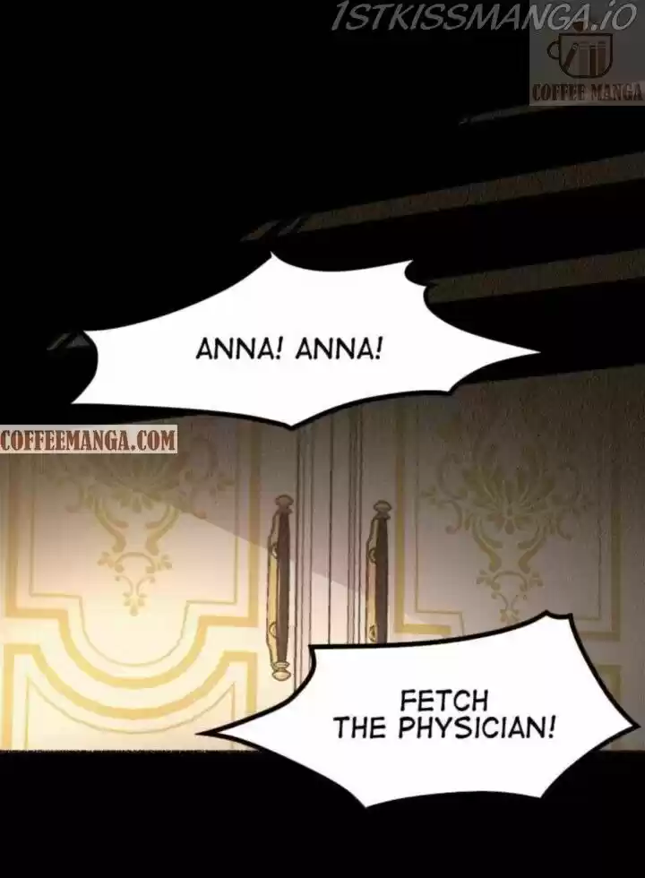 Like the Wind on a Dry Branch Ch.055