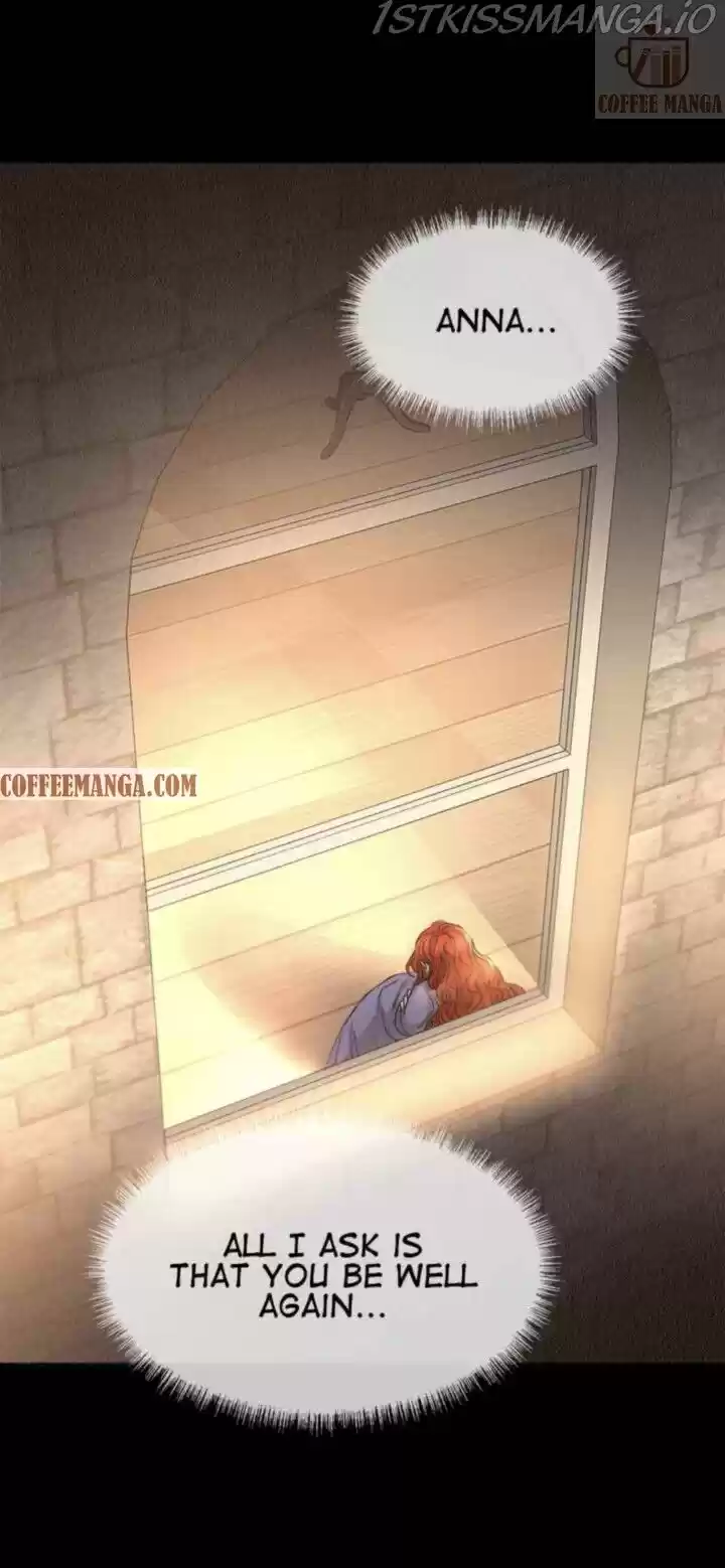 Like the Wind on a Dry Branch Ch.055