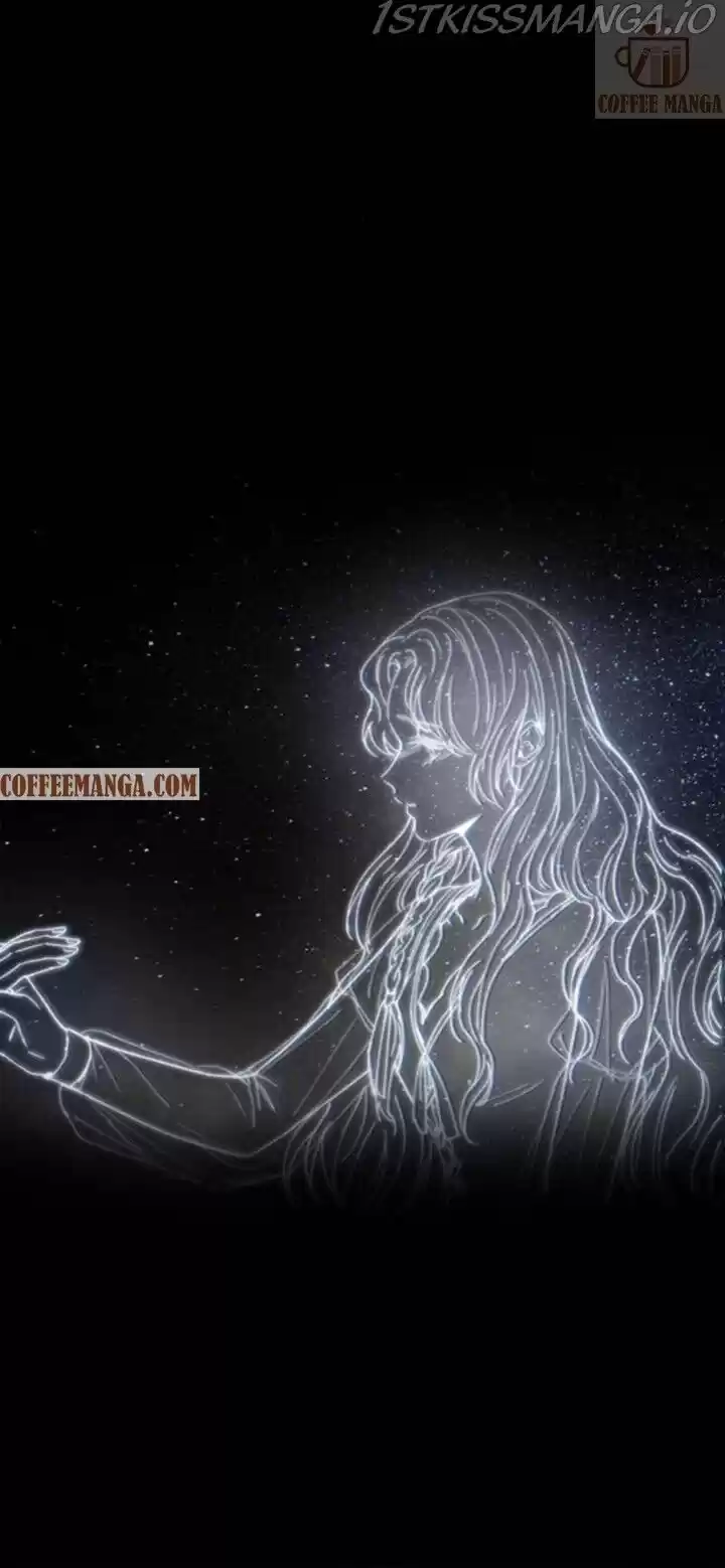 Like the Wind on a Dry Branch Ch.055