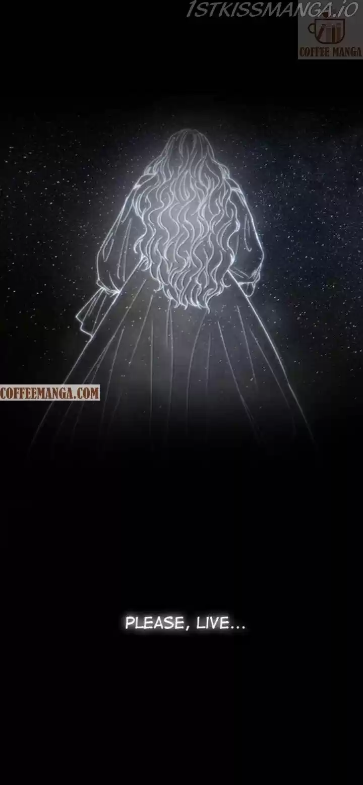 Like the Wind on a Dry Branch Ch.055