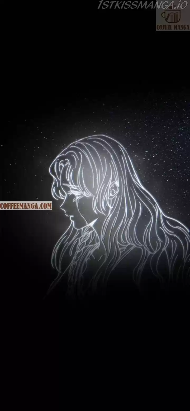 Like the Wind on a Dry Branch Ch.055