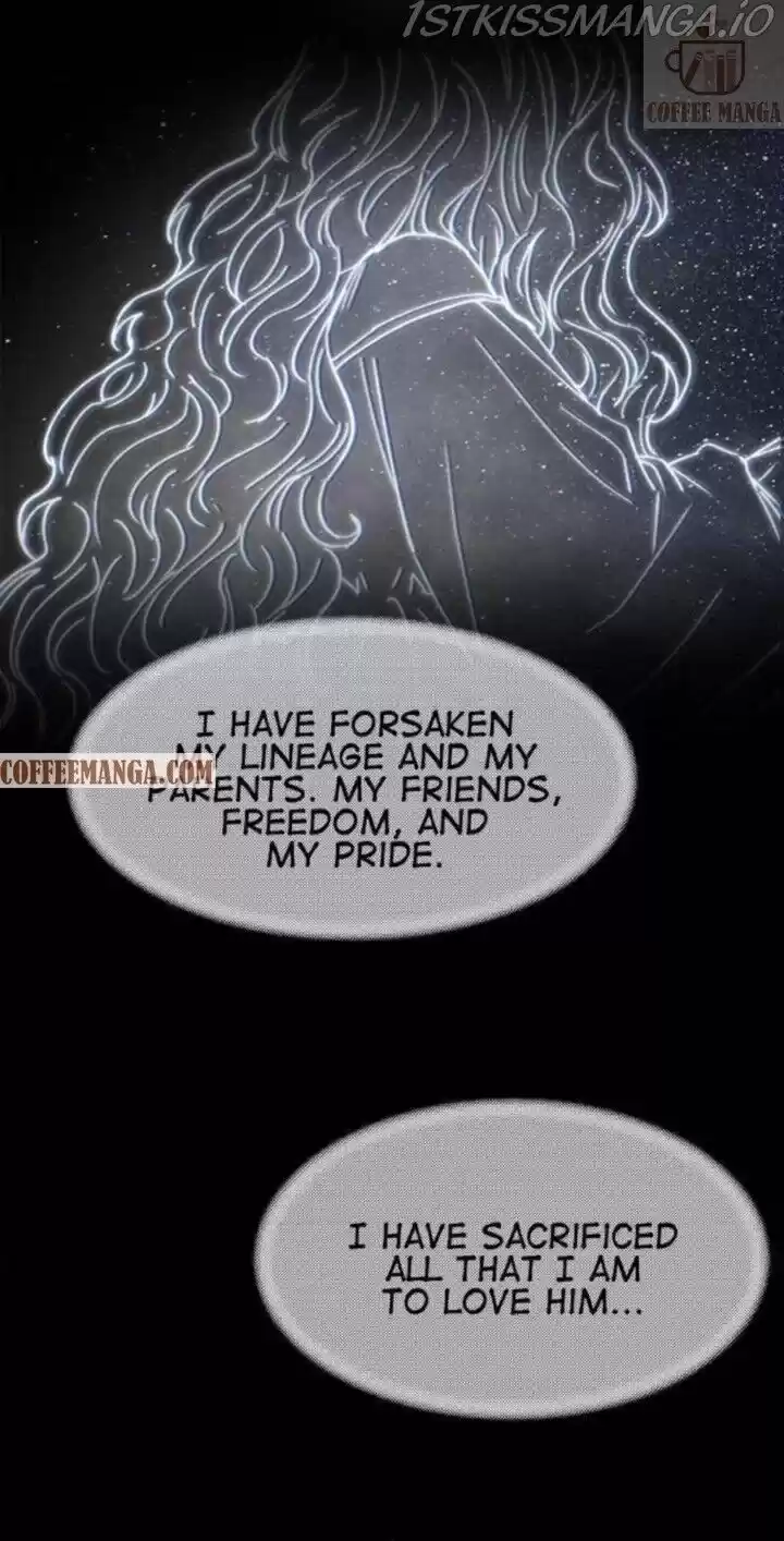 Like the Wind on a Dry Branch Ch.055