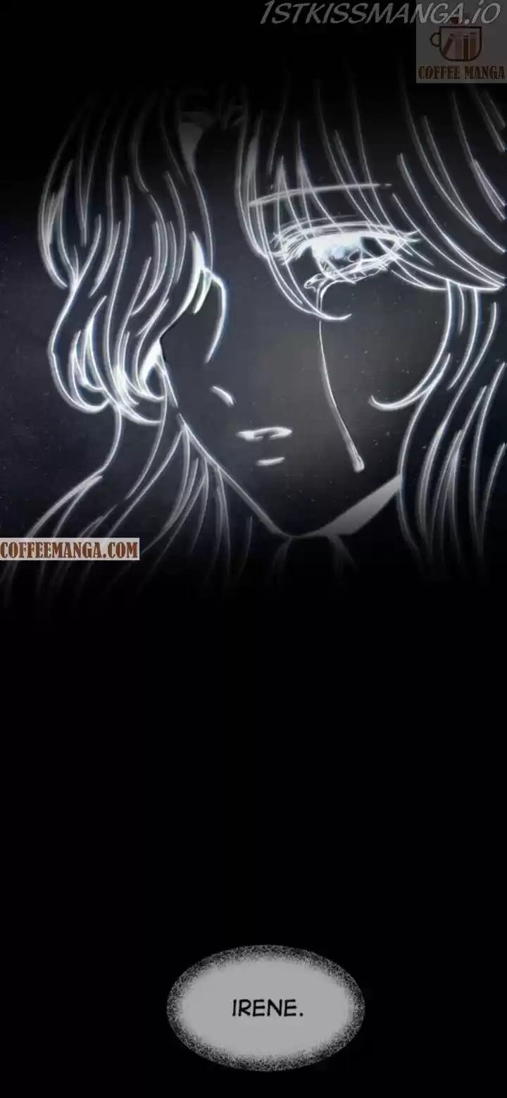 Like the Wind on a Dry Branch Ch.055