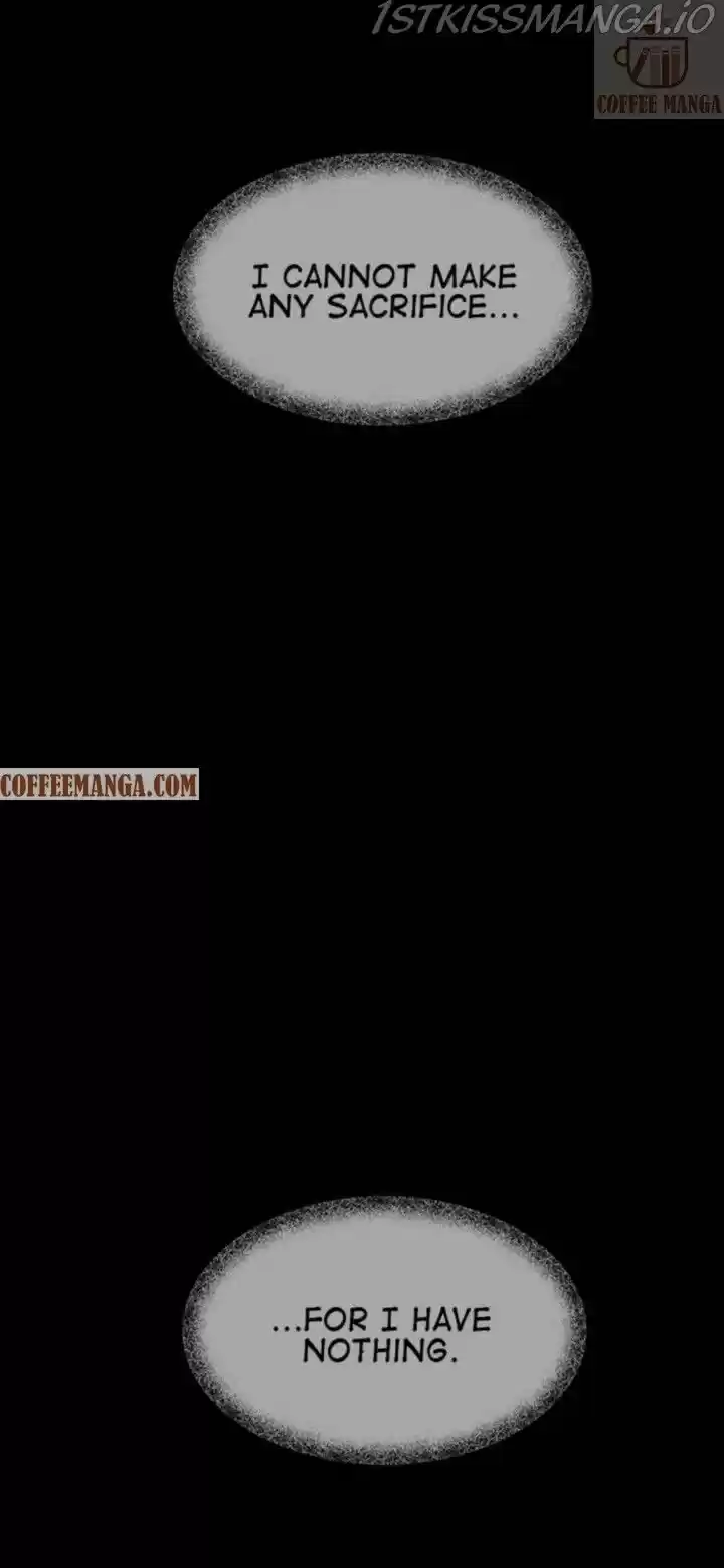 Like the Wind on a Dry Branch Ch.055