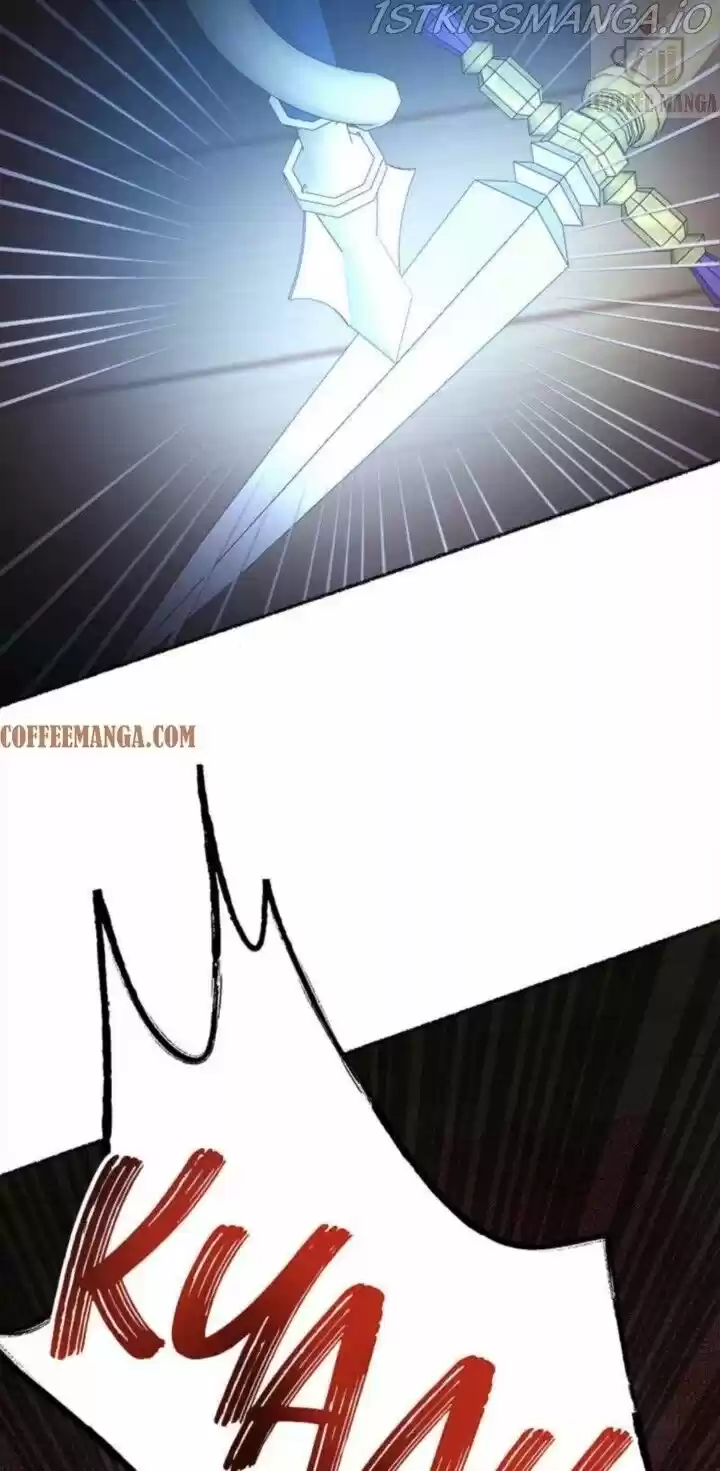 Like the Wind on a Dry Branch Ch.055