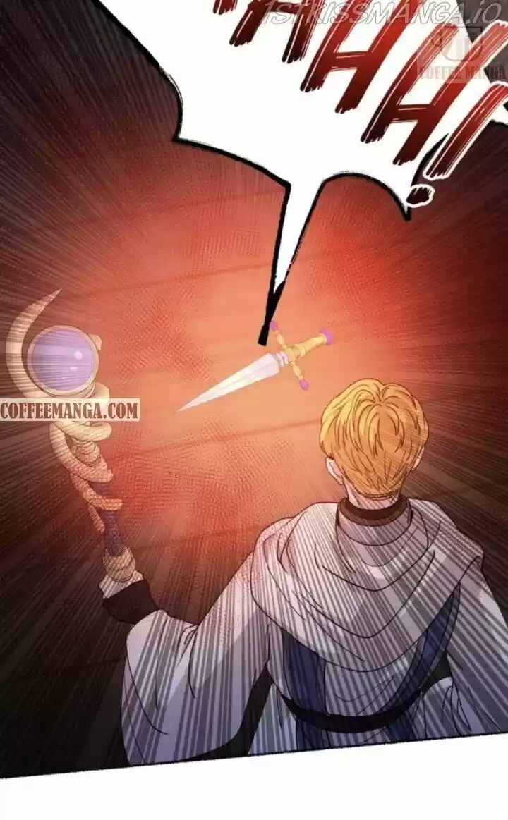 Like the Wind on a Dry Branch Ch.055