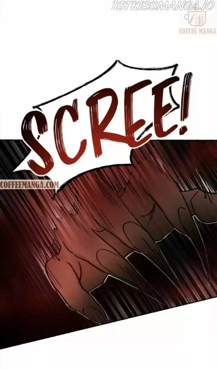 Like the Wind on a Dry Branch Ch.055