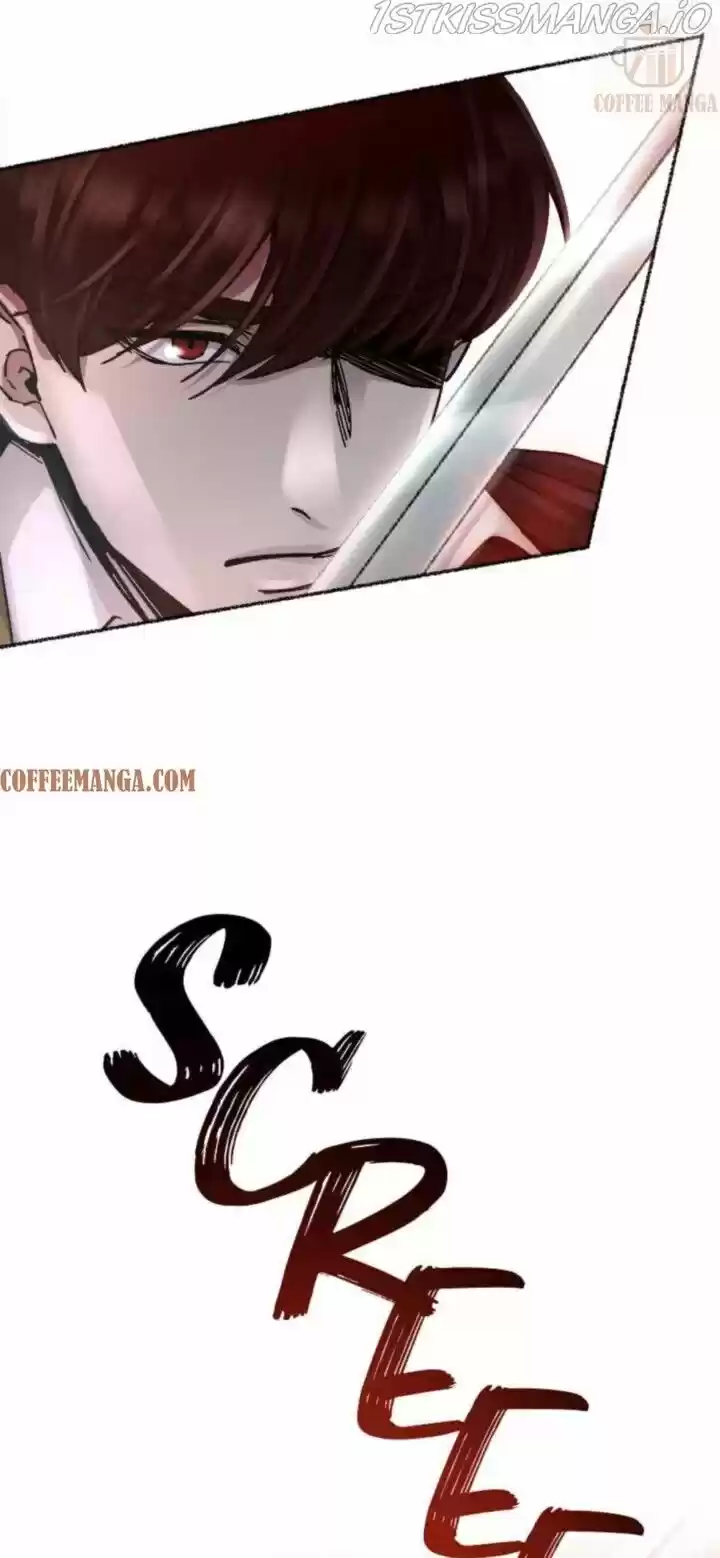 Like the Wind on a Dry Branch Ch.055