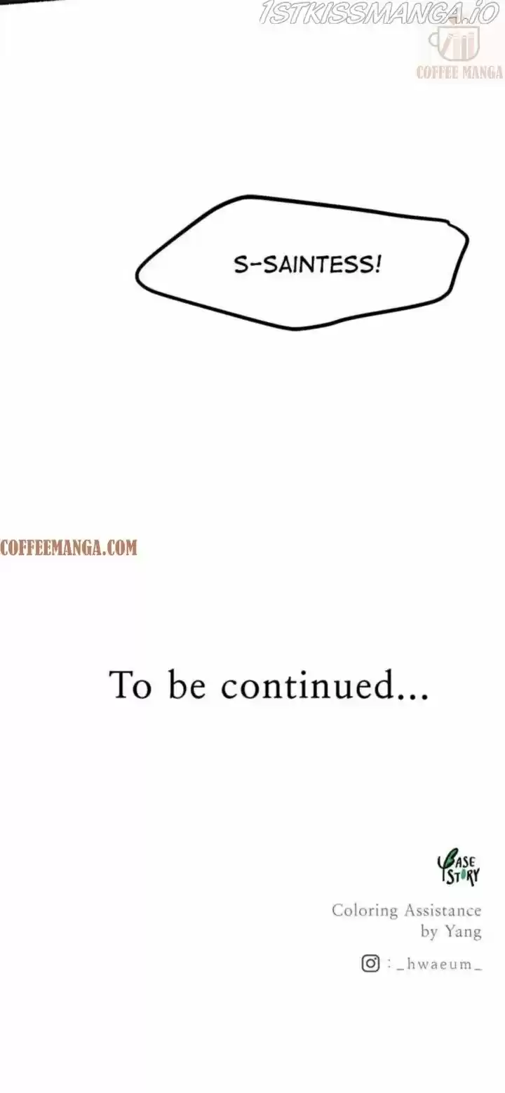 Like the Wind on a Dry Branch Ch.055