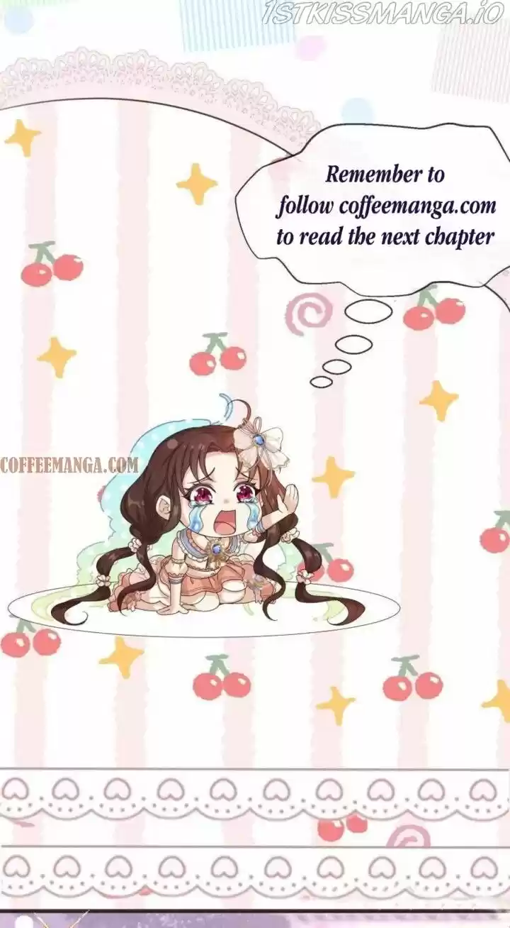 Like the Wind on a Dry Branch Ch.056