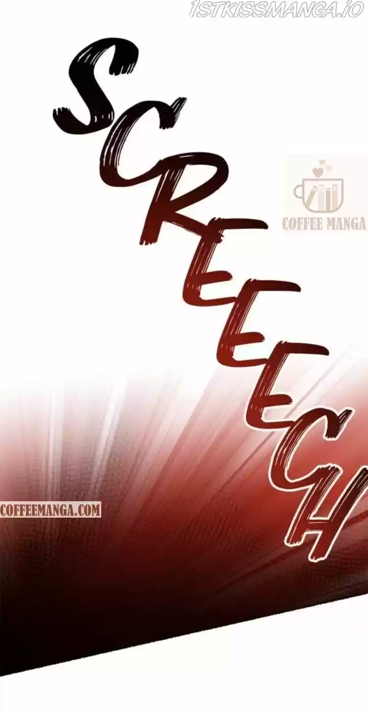 Like the Wind on a Dry Branch Ch.056