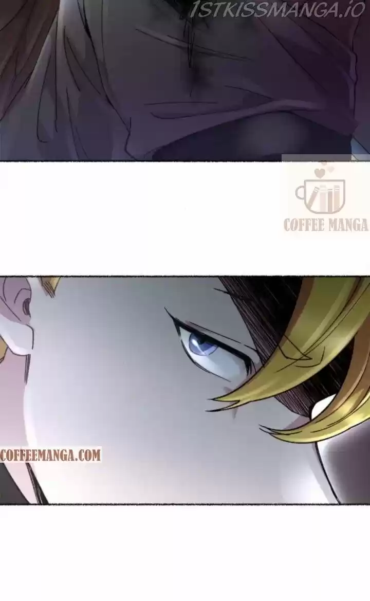 Like the Wind on a Dry Branch Ch.056