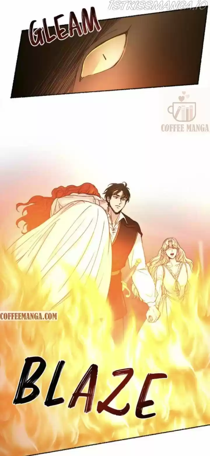 Like the Wind on a Dry Branch Ch.056