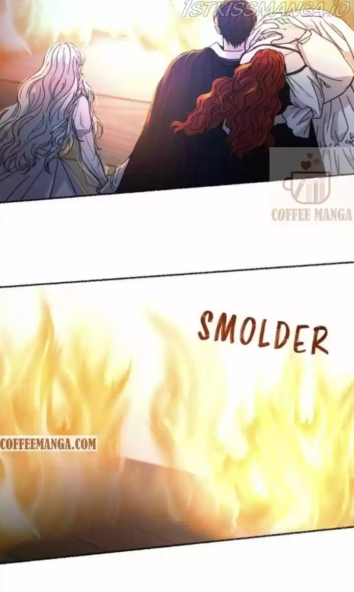 Like the Wind on a Dry Branch Ch.056