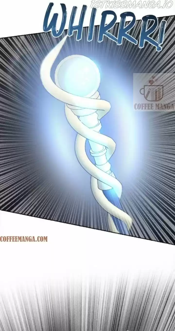 Like the Wind on a Dry Branch Ch.056