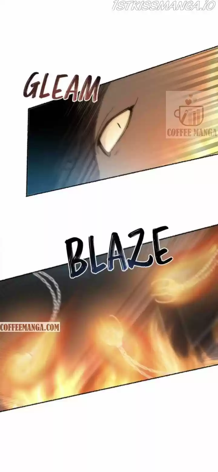 Like the Wind on a Dry Branch Ch.056