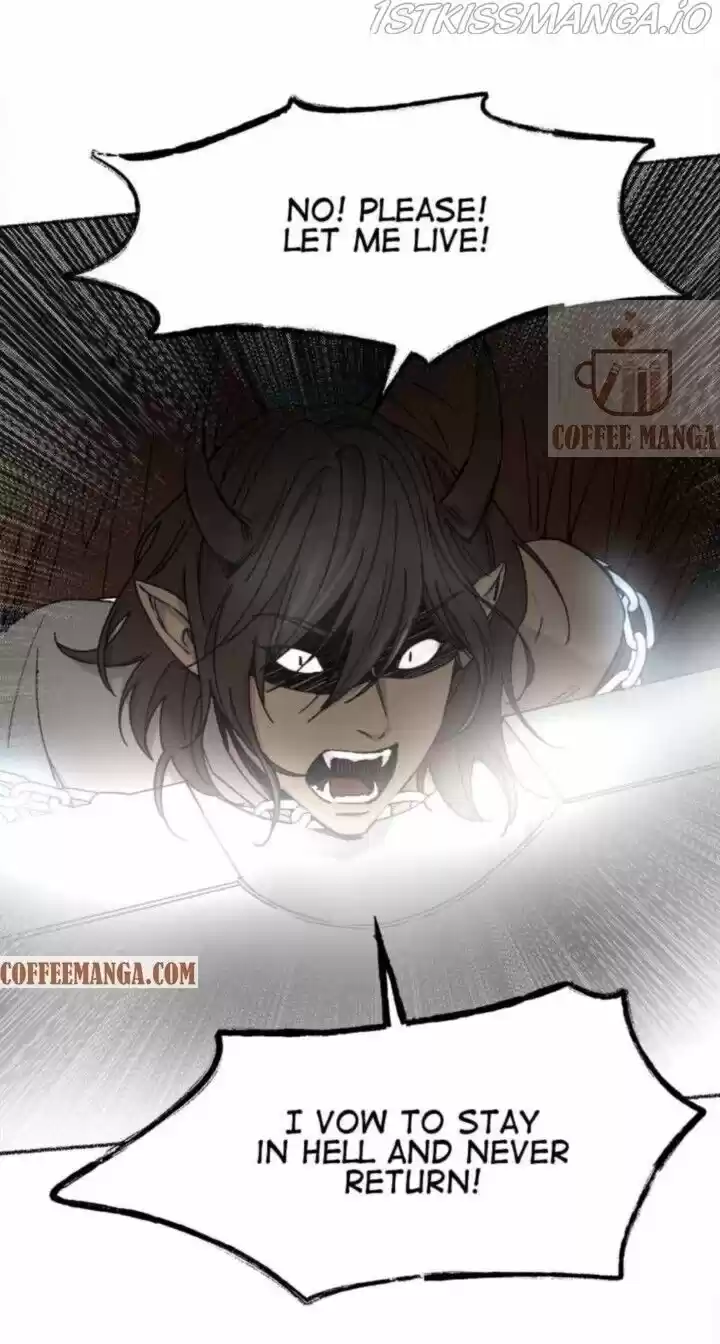 Like the Wind on a Dry Branch Ch.056