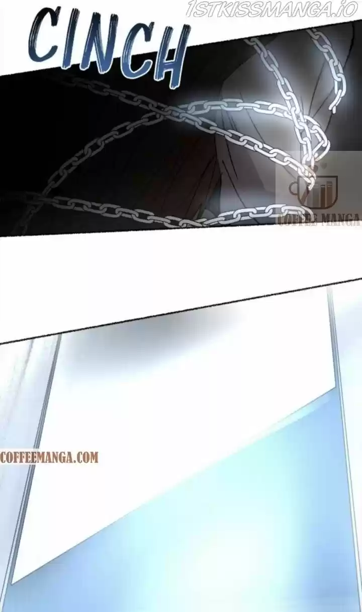 Like the Wind on a Dry Branch Ch.056