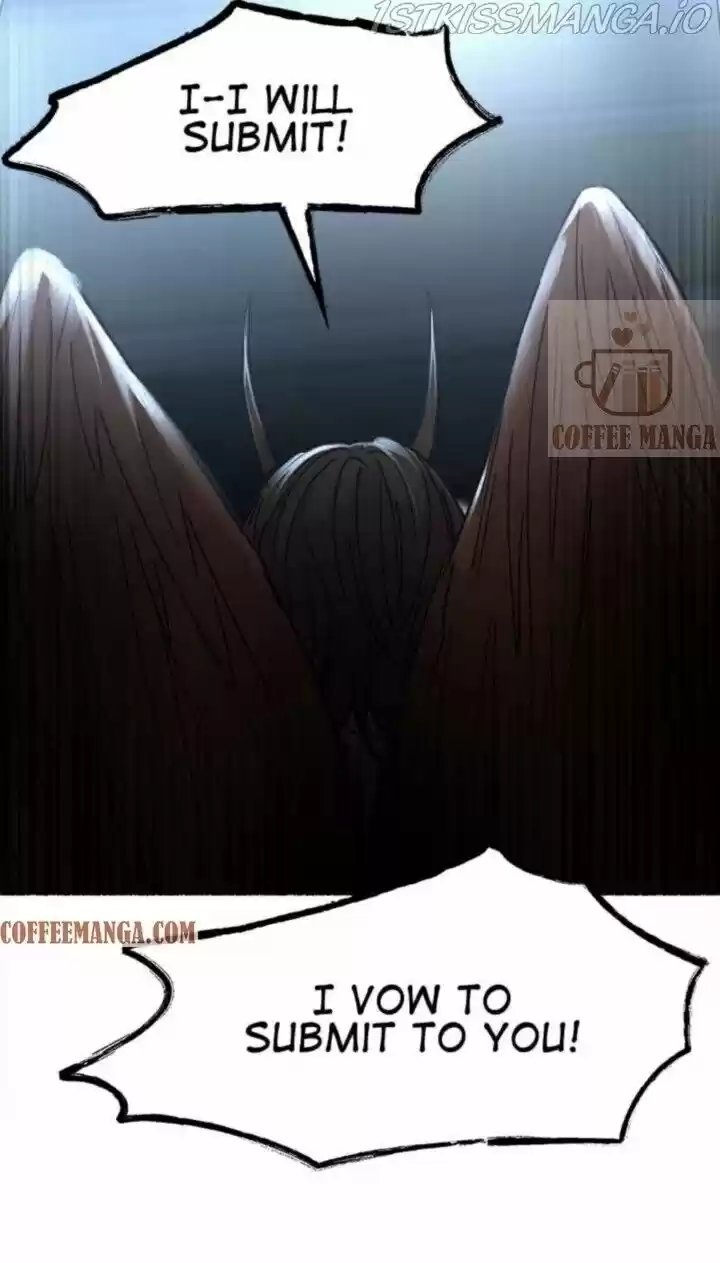 Like the Wind on a Dry Branch Ch.056