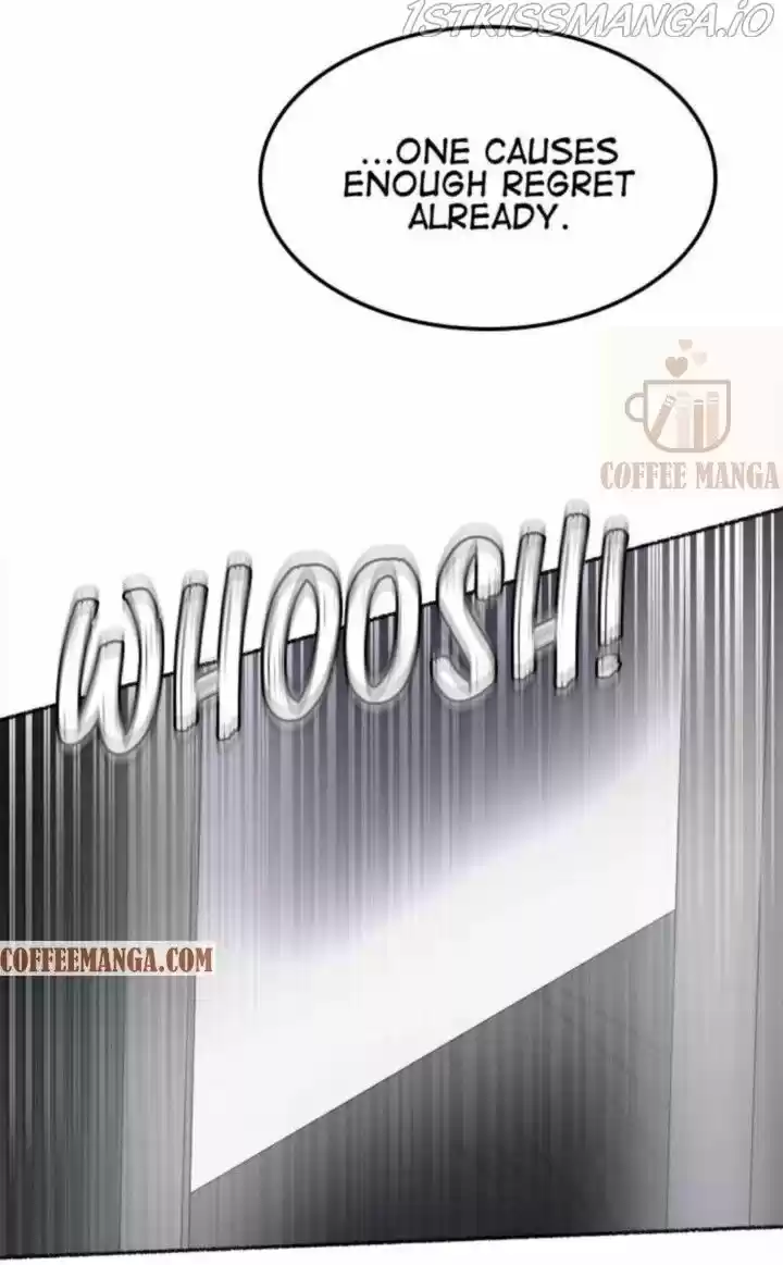 Like the Wind on a Dry Branch Ch.056