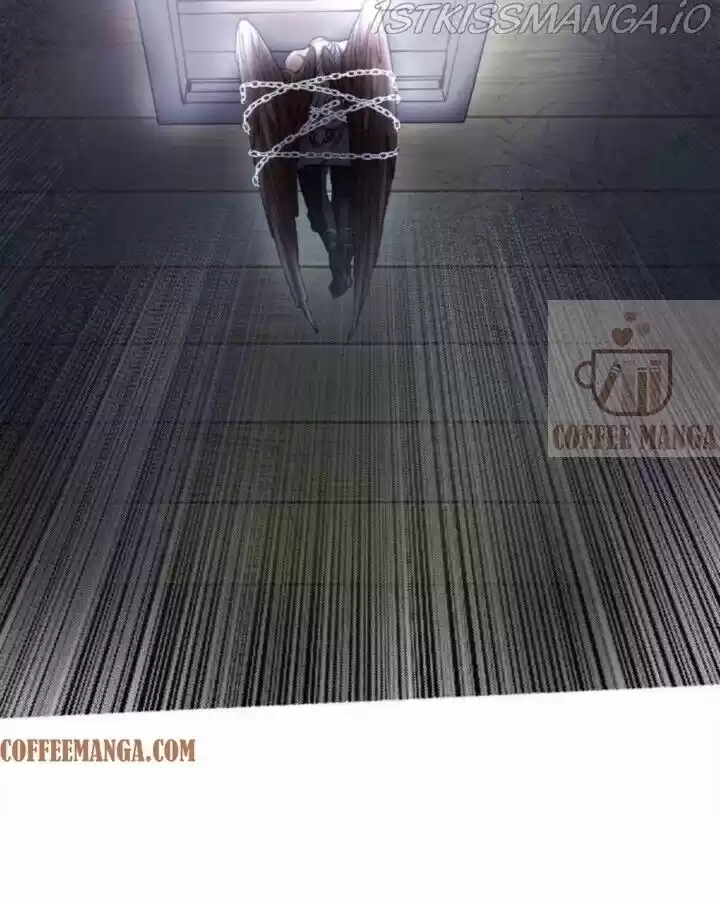 Like the Wind on a Dry Branch Ch.056