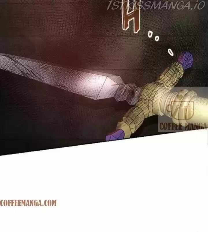 Like the Wind on a Dry Branch Ch.056