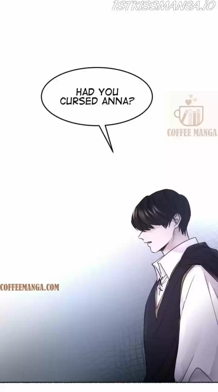 Like the Wind on a Dry Branch Ch.056