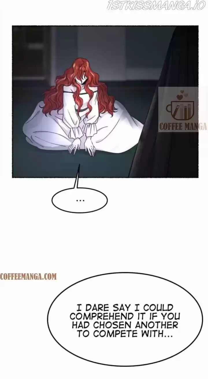 Like the Wind on a Dry Branch Ch.056