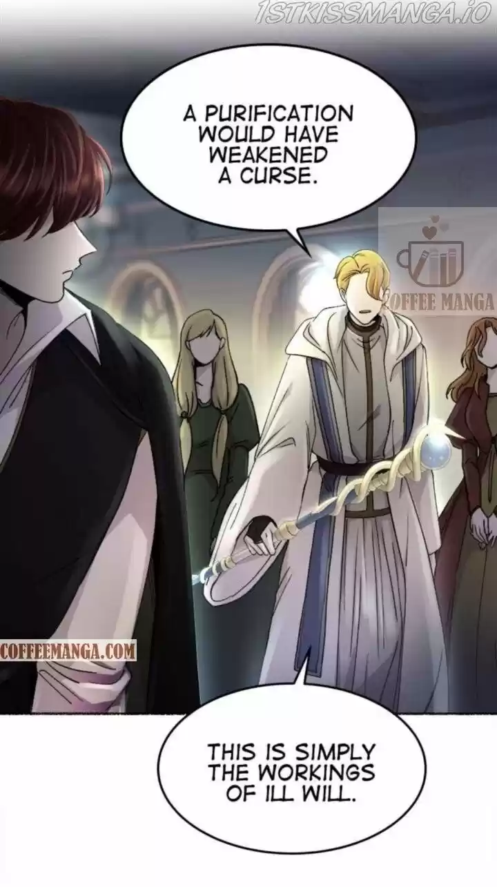 Like the Wind on a Dry Branch Ch.056