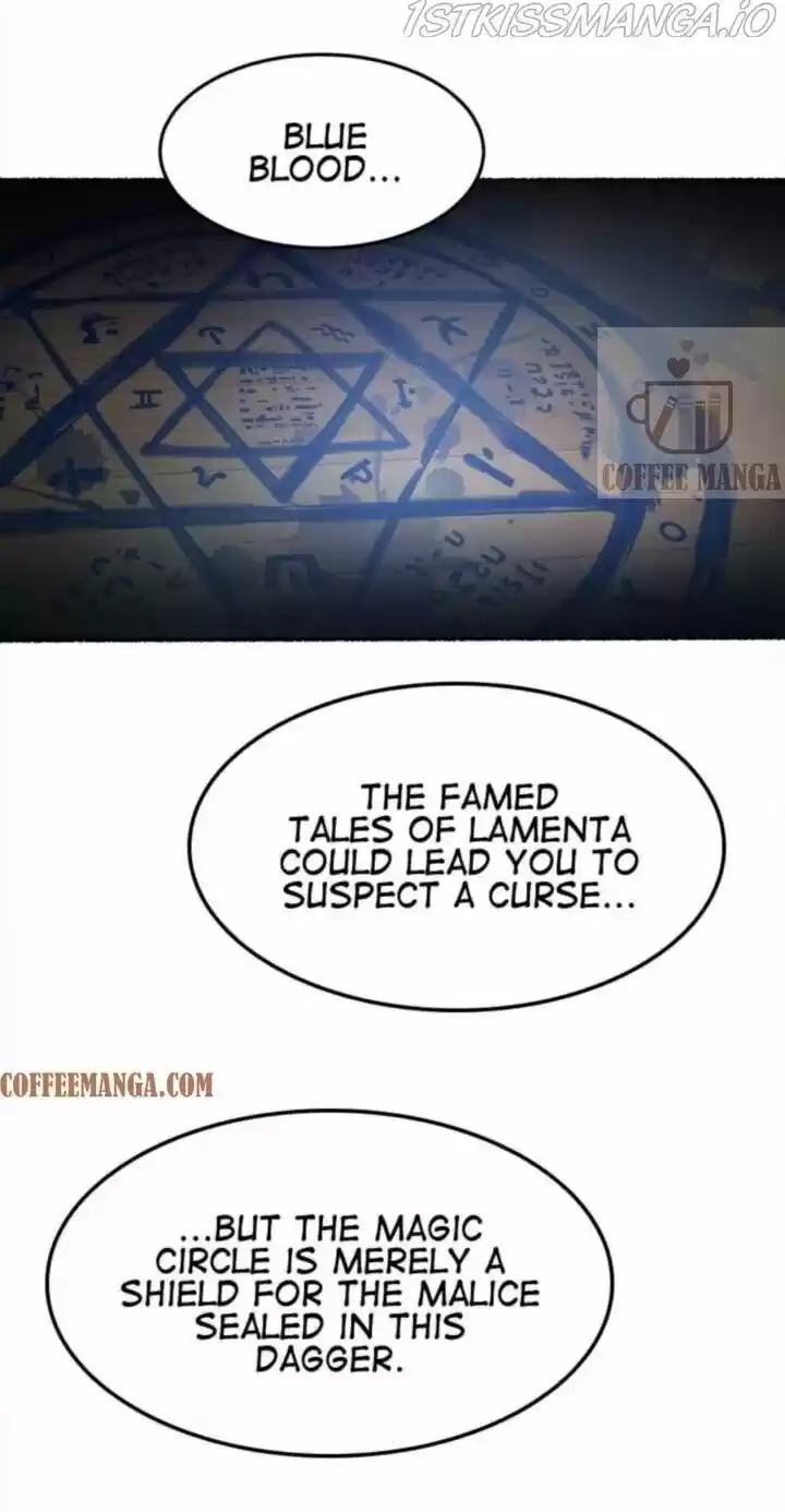 Like the Wind on a Dry Branch Ch.056