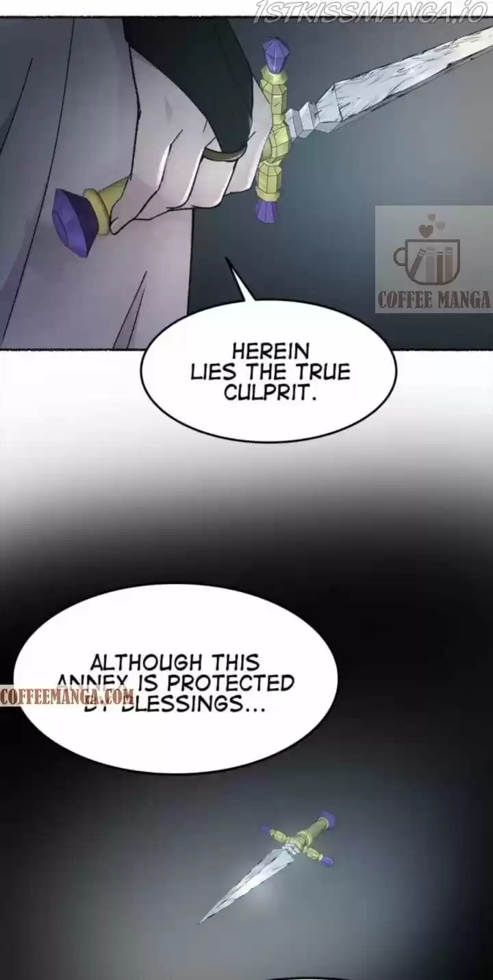 Like the Wind on a Dry Branch Ch.056