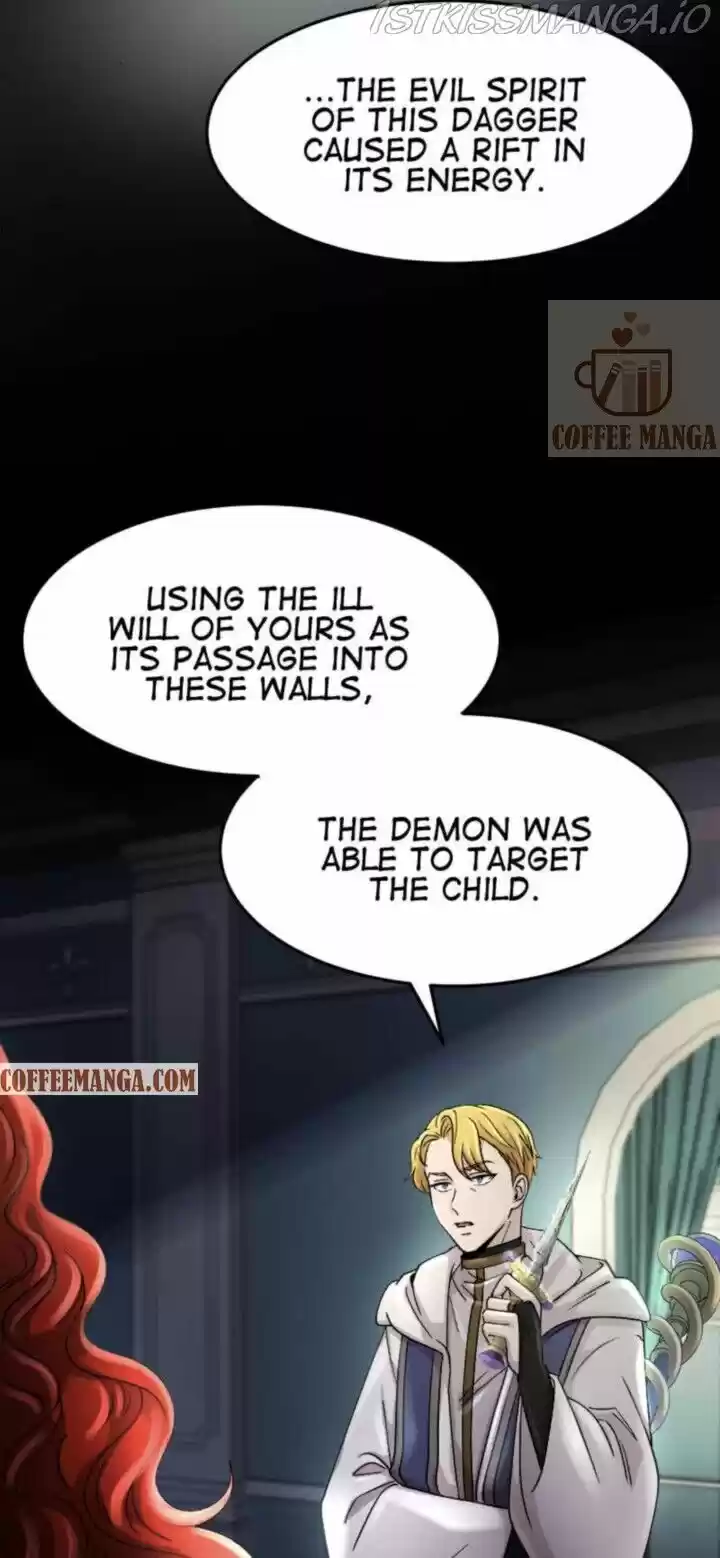 Like the Wind on a Dry Branch Ch.056