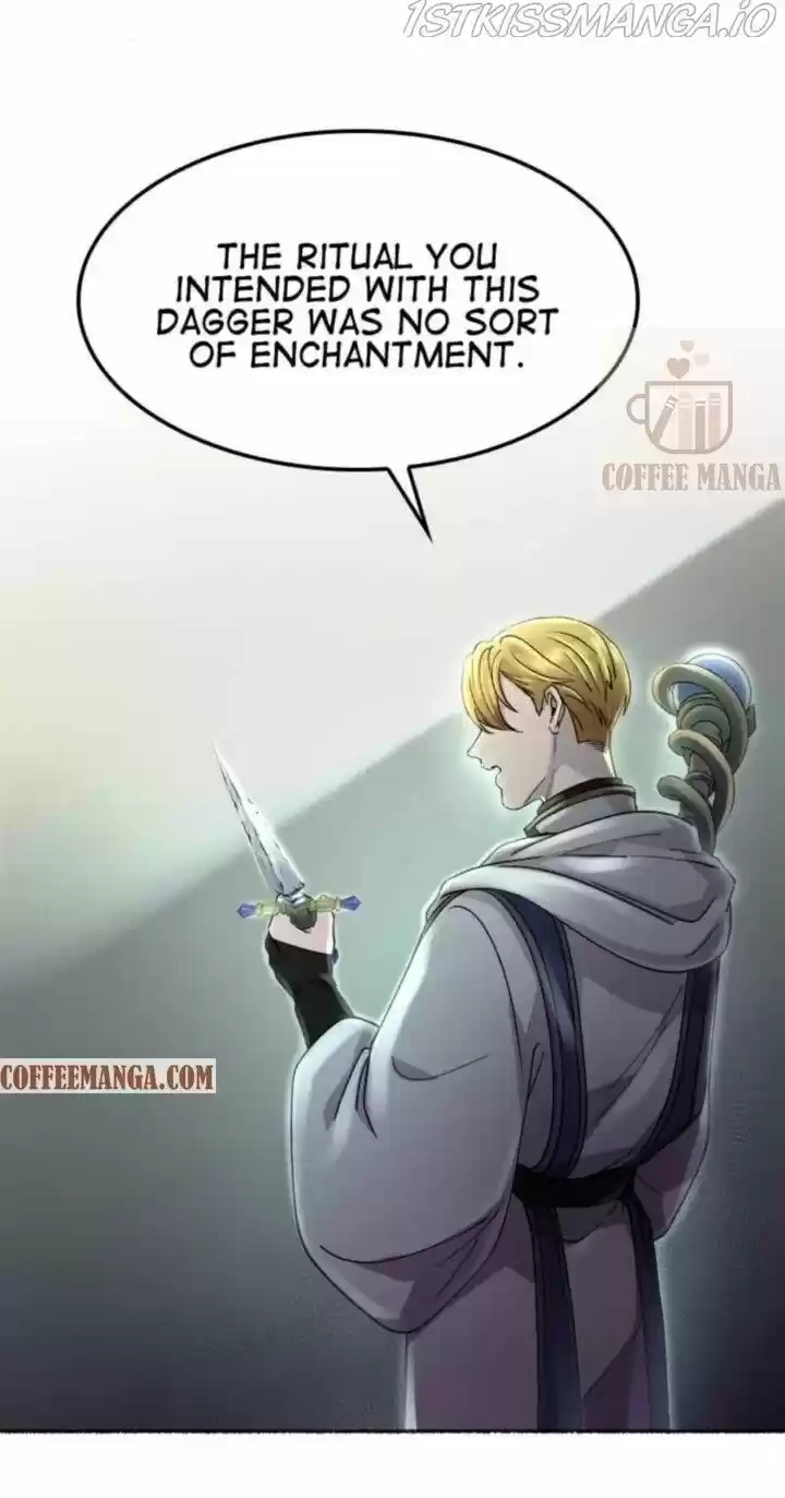 Like the Wind on a Dry Branch Ch.056