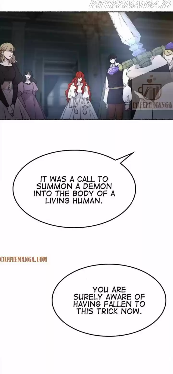 Like the Wind on a Dry Branch Ch.056