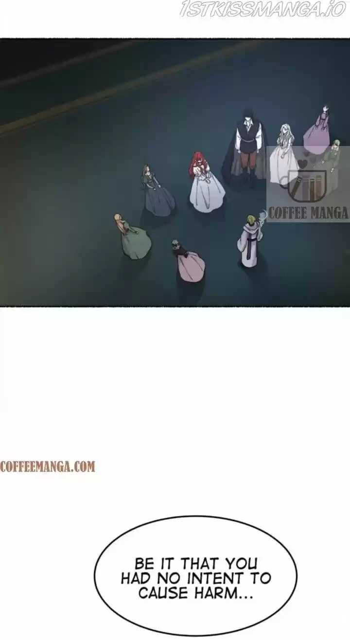 Like the Wind on a Dry Branch Ch.056