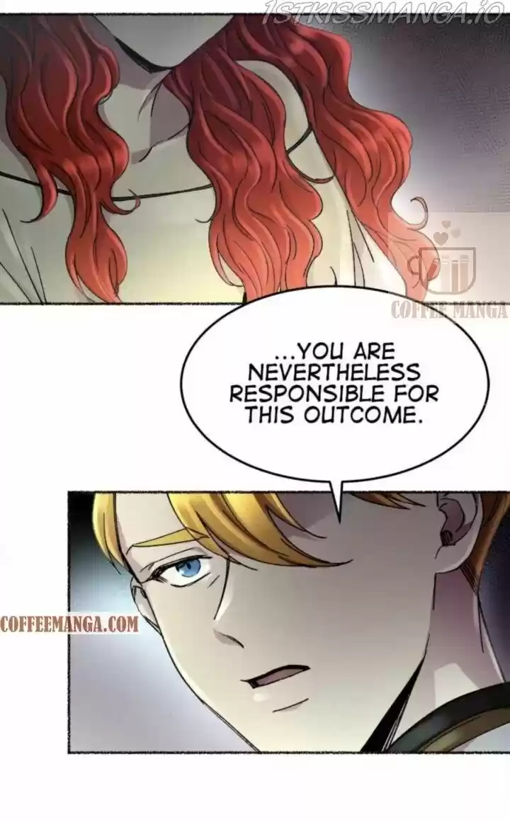 Like the Wind on a Dry Branch Ch.056