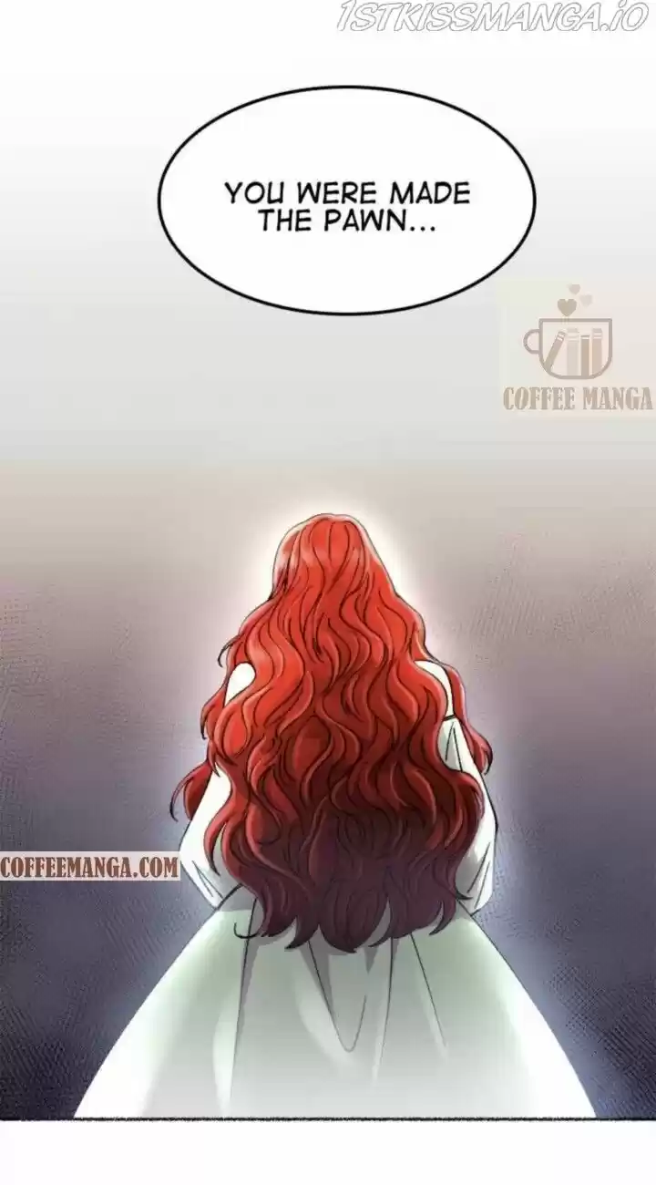 Like the Wind on a Dry Branch Ch.056