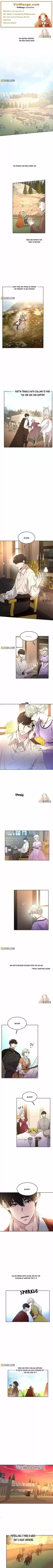 Like the Wind on a Dry Branch Ch.063