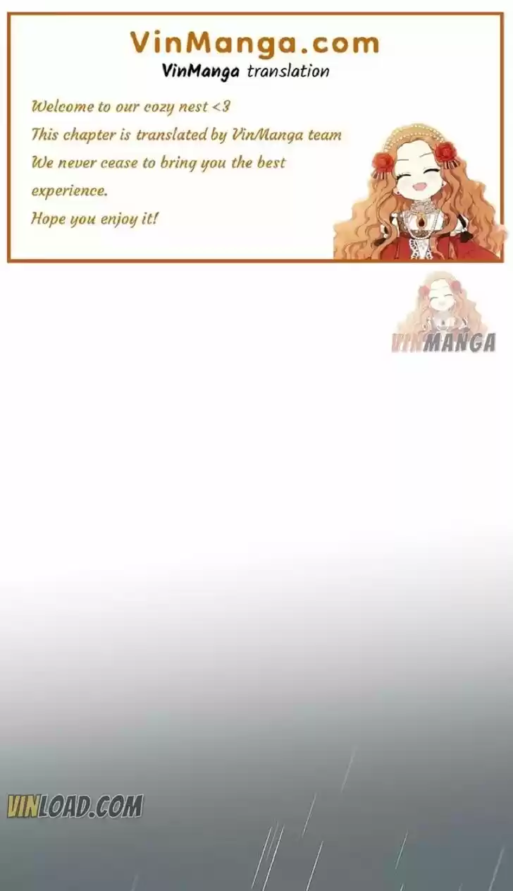 Like the Wind on a Dry Branch Ch.065