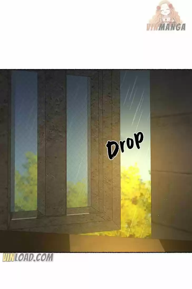 Like the Wind on a Dry Branch Ch.065