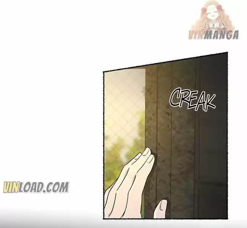 Like the Wind on a Dry Branch Ch.065