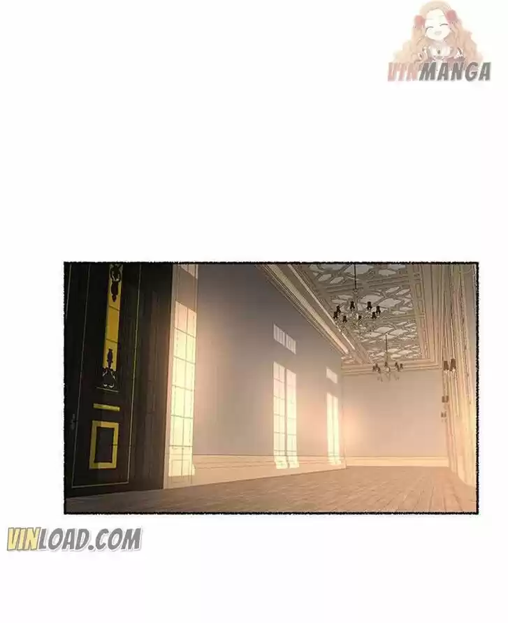 Like the Wind on a Dry Branch Ch.065