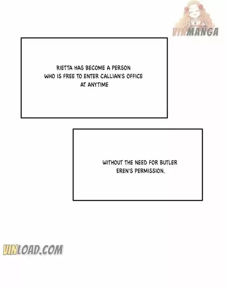 Like the Wind on a Dry Branch Ch.065