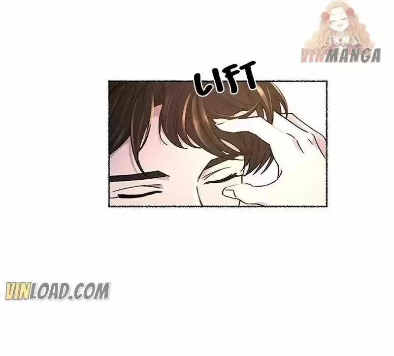 Like the Wind on a Dry Branch Ch.065