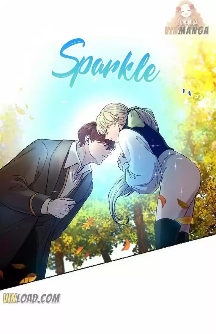 Like the Wind on a Dry Branch Ch.065