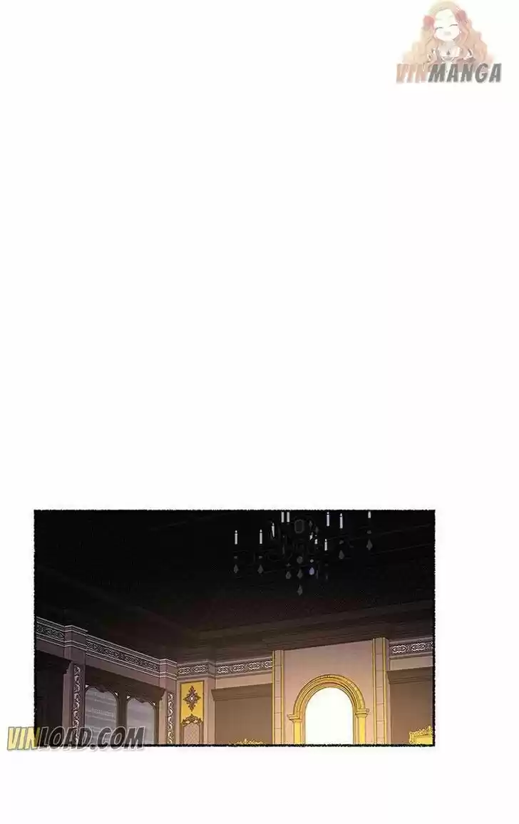 Like the Wind on a Dry Branch Ch.065