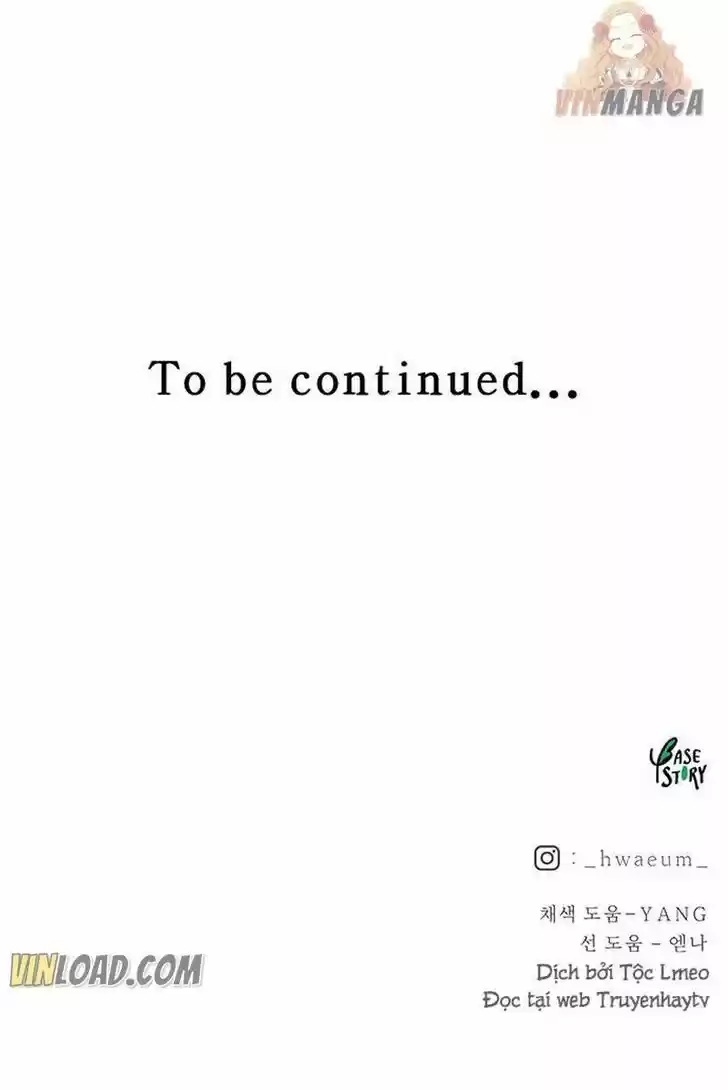 Like the Wind on a Dry Branch Ch.065